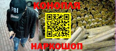 ешки Ставрополь