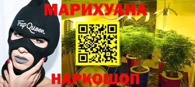 ешки Ставрополь