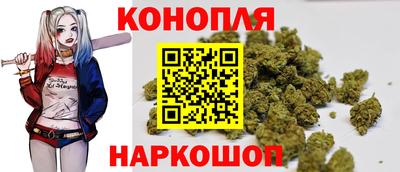 таблы Среднеуральск