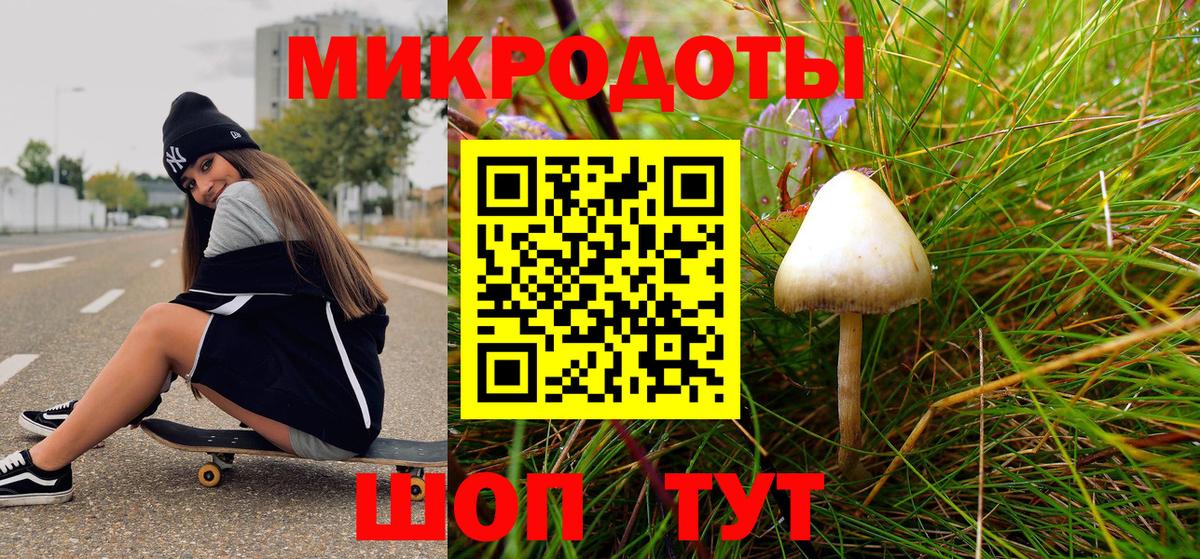 Псилоцибиновые грибы мицелий  Вход с VPN  Подольск  где найти   Галлюциногенные грибы Cubensis 